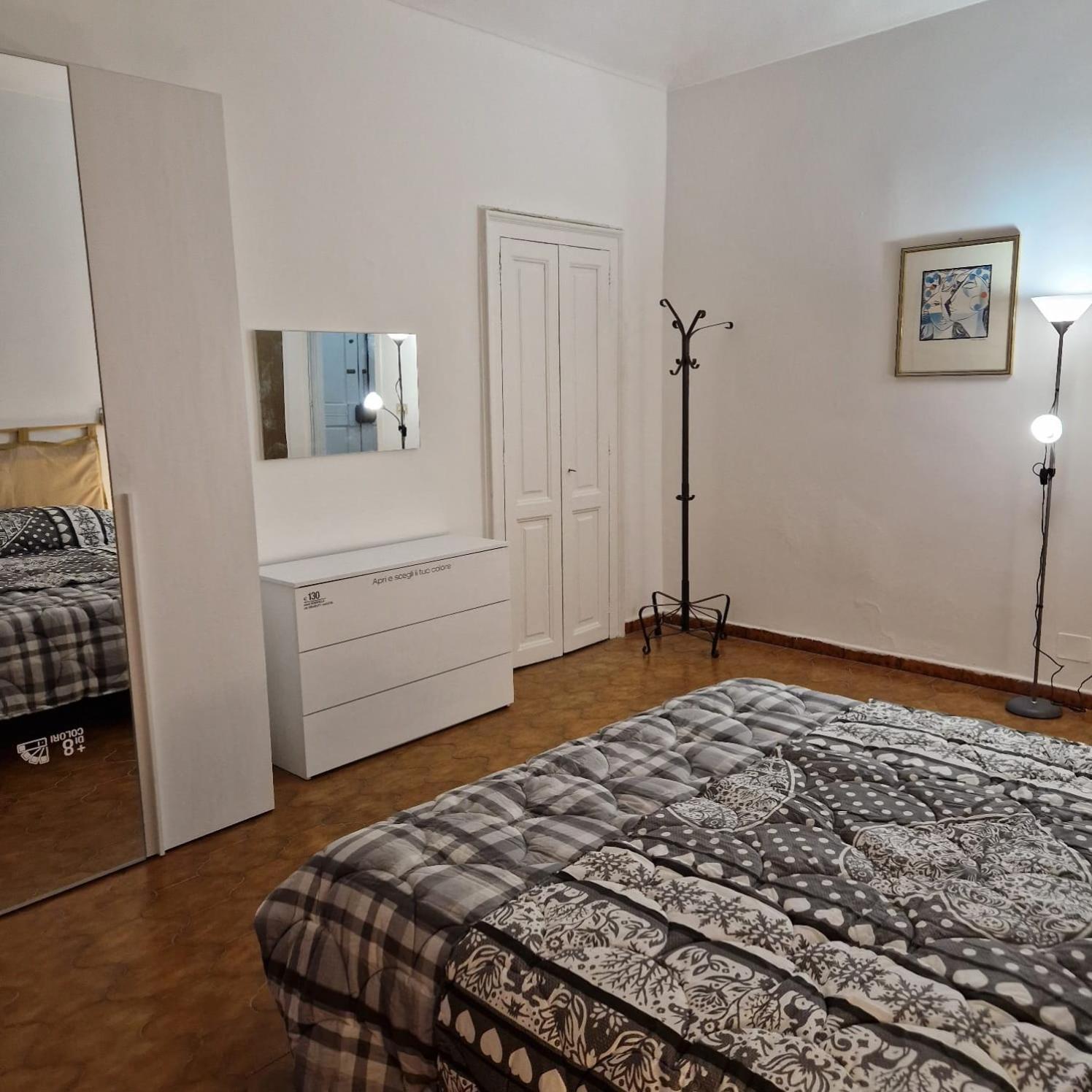 Appartement Bilo Iris *